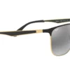 Ray-Ban RB3569 187/88