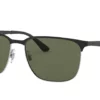 Ray-Ban RB3569 90049A