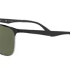 Ray-Ban RB3569 90049A