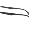 Ray-Ban RB3569 90049A