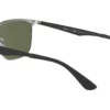 Ray-Ban RB3569 90049A