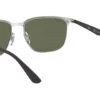 Ray-Ban RB3569 90049A