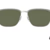 Ray-Ban RB3569 90049A