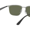 Ray-Ban RB3569 90049A