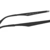 Ray-Ban RB3569 90049A