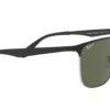 Ray-Ban RB3569 90049A