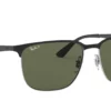 Ray-Ban RB3569 90049A