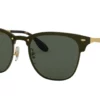Ray-Ban RB3576N 043/71