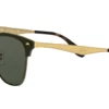 Ray-Ban RB3576N 043/71