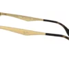 Ray-Ban RB3576N 043/71