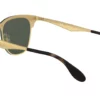Ray-Ban RB3576N 043/71