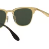 Ray-Ban RB3576N 043/71