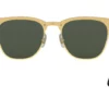 Ray-Ban RB3576N 043/71