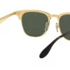 Ray-Ban RB3576N 043/71