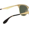Ray-Ban RB3576N 043/71