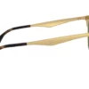 Ray-Ban RB3576N 043/71