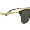 Ray-Ban RB3576N 043/71