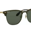Ray-Ban RB3576N 043/71