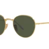 Ray-Ban David RB3582 001/31