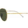 Ray-Ban David RB3582 001/31