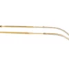 Ray-Ban David RB3582 001/31