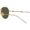 Ray-Ban David RB3582 001/31
