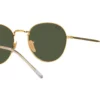 Ray-Ban David RB3582 001/31