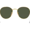 Ray-Ban David RB3582 001/31