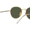 Ray-Ban David RB3582 001/31