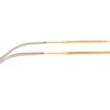 Ray-Ban David RB3582 001/31