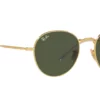 Ray-Ban David RB3582 001/31