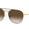 Ray-Ban RB3589 905513