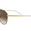 Ray-Ban RB3589 905513