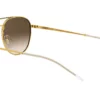 Ray-Ban RB3589 905513