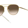 Ray-Ban RB3589 905513