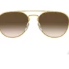 Ray-Ban RB3589 905513