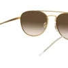 Ray-Ban RB3589 905513