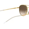 Ray-Ban RB3589 905513