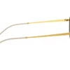 Ray-Ban RB3589 905513