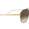 Ray-Ban RB3589 905513