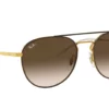 Ray-Ban RB3589 905513