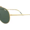 Ray-Ban Wings RB3597 905071
