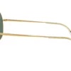 Ray-Ban Wings RB3597 905071