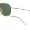 Ray-Ban Wings RB3597 905071