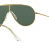 Ray-Ban Wings RB3597 905071