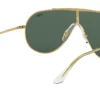 Ray-Ban Wings RB3597 905071