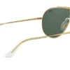 Ray-Ban Wings RB3597 905071
