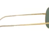 Ray-Ban Wings RB3597 905071