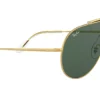 Ray-Ban Wings RB3597 905071