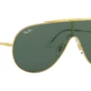 Ray-Ban Wings RB3597 905071